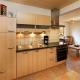 Ferienhaus Alex Ferienwohnung A, Füssen - Kuva 2