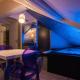 SuiteFrattini Private Spa, Roma - Foto 6