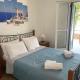 Simousi Beach House Kithnos - Photo 2