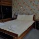 The Five Bells Inn Accommodation, Claypole (fotografie 7)