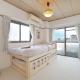 CasaN 402, Tokio - Fotografie 3