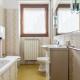 Wonderful three-room apartment just few minutes away from MM Tricolore, Milán - Foto 7