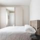 Wonderful three-room apartment just few minutes away from MM Tricolore, Milán - Foto 6