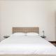 Wonderful three-room apartment just few minutes away from MM Tricolore, Milán - Foto 4