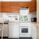 Wonderful three-room apartment just few minutes away from MM Tricolore, Milán - Foto 8