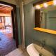 Villa da Schio - La Peschiera by Holiday World, Castelgomberto (foto 10)