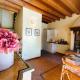 Villa da Schio - La Peschiera by Holiday World, Castelgomberto (foto 6)