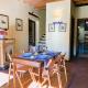 Villa da Schio - La Peschiera by Holiday World, Castelgomberto (foto 9)