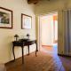 Villa da Schio - La Peschiera by Holiday World, Castelgomberto (foto 5)