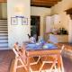 Villa da Schio - La Peschiera by Holiday World, Castelgomberto (foto 8)