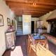 Villa da Schio - La Peschiera by Holiday World, Castelgomberto (foto 7)