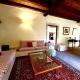 Villa da Schio - La Peschiera by Holiday World, Castelgomberto (foto 2)