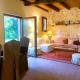 Villa da Schio - La Peschiera by Holiday World, Castelgomberto