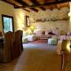 Villa da Schio - La Peschiera by Holiday World, Castelgomberto (foto 4)