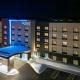 Fairfield by Marriott Inn & Suites Gravenhurst Muskoka - Foto 8