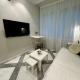 Encantador estudio en Huertas, Madrid - Fotografie 6