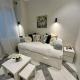 Encantador estudio en Huertas, Madrid - Fotografie 2