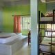 Sarin Guesthouse สาริน Ko Tao - Fotografie 2
