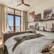 GuestReady - West Side Studios in Palm Jumeirah, Dubaj - Zdjęcie 1