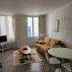 SUPERBE STUDiO LE PANIER NO EXTRA FEES historic district Marseille - Fotografie 1