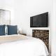 Stylish & Comfy 4BDR & 1BTH in Midtown Manhattan, New York - Foto 5