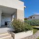 Sunrise Home, Porto Ottiolu (photo 5)