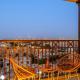 Premium 1BR with Iconic Skyline Views with Balcony & Pool, Dubai - Foto 7