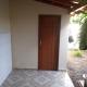 Casa temporada Guriri Regi 2, Sao Mateus - Φωτογραφία 10