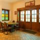 Casa Memora 3BHK Private Pool Villa, Saligao - Fotografie 10