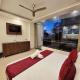 Aghor Guest House, Dharmsala - Fotografie 8