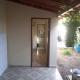 Casa temporada Guriri Regi 2, Sao Mateus - Φωτογραφία 9