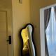 Wadi Front Apartment 2, Nizwa (foto 4)