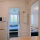 Appartement A deux pas de Gare de Lyon, Paris - Foto 3
