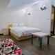 Lan Dragonfly B&B Shoufeng - Fotografie 6