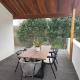 Casas Bouça Maria - Aqua Village & Sports, Marco de Canaveses (zdjęcie 2)