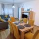 Apartman ROYAL GOLD Lukavica - Foto 2