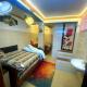 Avatar Sea Beach Homestay, Malpe - Foto 5