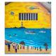 Avatar Sea Beach Homestay, Malpe - Foto 7