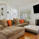 Modern 4bed 3bath home with piano near Universal Studio & Hollywood for 10, Studio City