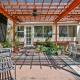 Modern 4bed 3bath home with piano near Universal Studio & Hollywood for 10, Studio City (fotografie 3)