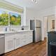 Modern 4bed 3bath home with piano near Universal Studio & Hollywood for 10, Studio City (fotografie 4)