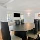 Modern 4bed 3bath home with piano near Universal Studio & Hollywood for 10, Studio City (fotografie 6)
