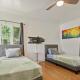 Modern 4bed 3bath home with piano near Universal Studio & Hollywood for 10, Studio City (fotografie 7)