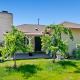 Modern 4bed 3bath home with piano near Universal Studio & Hollywood for 10, Studio City (fotografie 10)