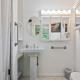 Modern 4bed 3bath home with piano near Universal Studio & Hollywood for 10, Studio City (fotografie 2)