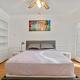 Modern 4bed 3bath home with piano near Universal Studio & Hollywood for 10, Studio City (fotografie 5)