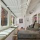 Modern 4bed 3bath home with piano near Universal Studio & Hollywood for 10, Studio City (fotografie 9)