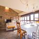 Casa De Tanes By Silastur, Tanes