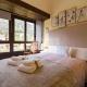 Casa De Tanes By Silastur, Tanes (fotografie 3)