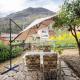 Casa De Tanes By Silastur, Tanes (fotografie 5)